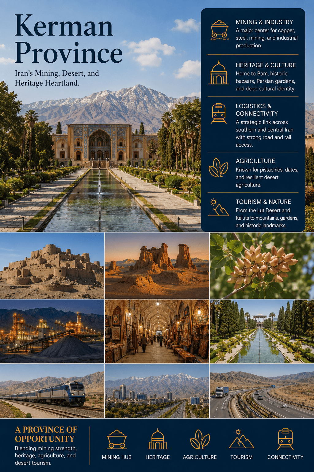 Kerman Province