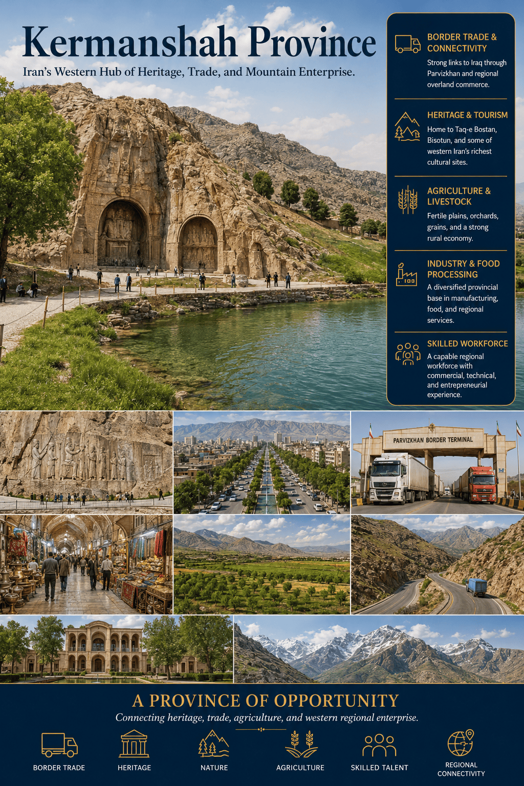 Kermanshah Province