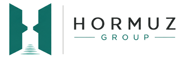 Hormuz Group