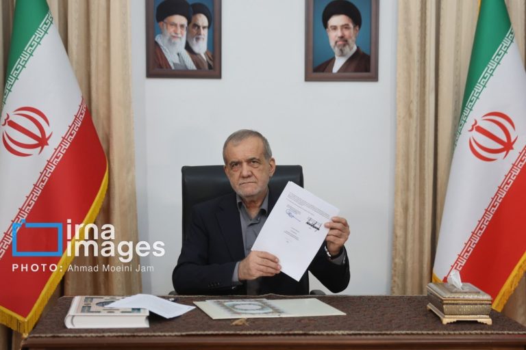 The 60-Day Window: What the Iran–U.S. MoU Means for Investors