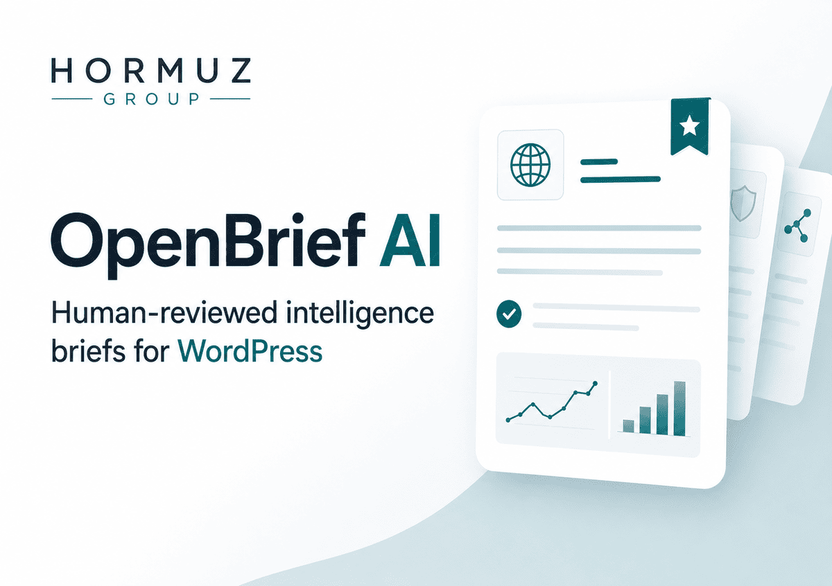 open source AI research plugin