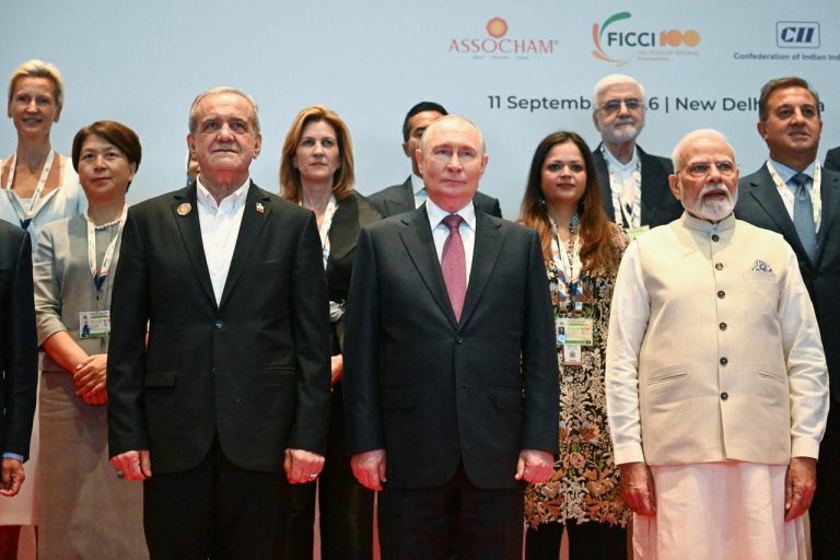 BRICS and Iran: What Is Actually Usable for Trade?